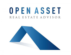 Open Asset - Real Estate Advisor