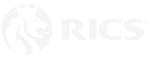 Rics logo - Open Asset
